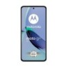 Motorola moto g84 5G 12/256 Marshmallow Blue