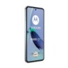 Motorola moto g84 5G 12/256 Marshmallow Blue