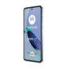 Motorola moto g84 5G 12/256 Marshmallow Blue