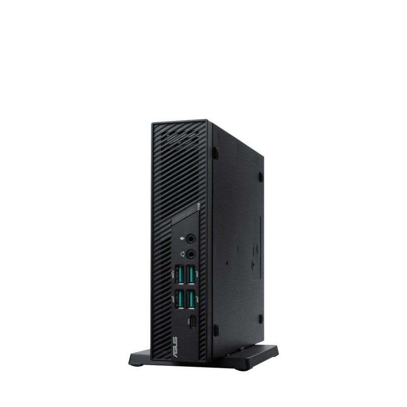 MiniPC ASUS PB62-BB5076MV