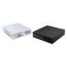 MiniPC ASUS PB62-BB5076MV