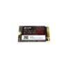 Silicon Power UD90 500GB PCIe x4 (4.0) M.2 2230 SSD z&Atilde;&para;ld