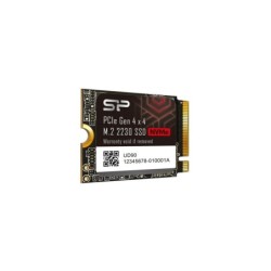 Silicon Power UD90 500GB PCIe x4 (4.0) M.2 2230 SSD z&Atilde;&para;ld