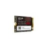 Silicon Power UD90 500GB PCIe x4 (4.0) M.2 2230 SSD z&Atilde;&para;ld