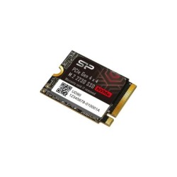 Silicon Power UD90 500GB PCIe x4 (4.0) M.2 2230 SSD z&Atilde;&para;ld