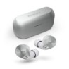 Technics EAH-AZ60M2ES ANC Bluetooth True Wireless Kopfh&ouml;rer silber