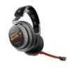 Skullcandy Plyr Multi-Platform Wireless Street Fighter SMU