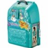 Aquabeads - Deluxe Craft Backpack (31993)