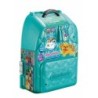 Aquabeads - Deluxe Craft Backpack (31993)