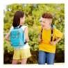 Aquabeads - Deluxe Craft Backpack (31993)