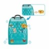 Aquabeads - Deluxe Craft Backpack (31993)