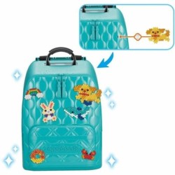 Aquabeads - Deluxe Craft Backpack (31993)