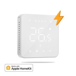 Meross MTS200HK(EU) (Homekit)