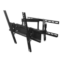 ESPERANZA TV WALL MOUNT 26&#039;&#039;-70 004