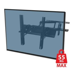 ESPERANZA TV WALL MOUNT 26&#039;&#039;-70 004