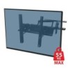 ESPERANZA TV WALL MOUNT 26&#039;&#039;-70 004