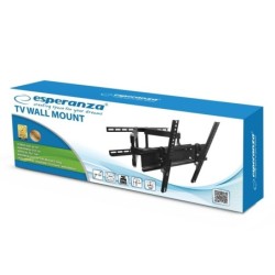 ESPERANZA TV WALL MOUNT 26&#039;&#039;-70 004