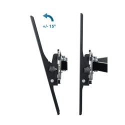 ESPERANZA TV WALL MOUNT 26&#039;&#039;-70 004