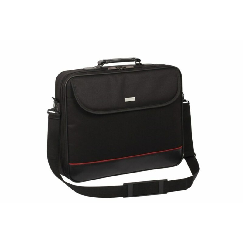 Modecom MARK 14&#039;&#039; notebook bag black