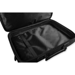 Modecom MARK 14&#039;&#039; notebook bag black