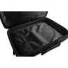 Modecom MARK 14&#039;&#039; notebook bag black