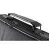 Modecom MARK 14&#039;&#039; notebook bag black