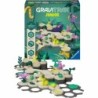 GraviTrax - Junior Starter-Set Jungle - (10927499)