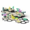 GraviTrax - Junior Starter-Set Jungle - (10927499)