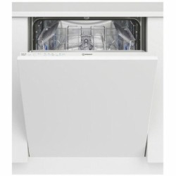 Indesit D2I HL326 UK