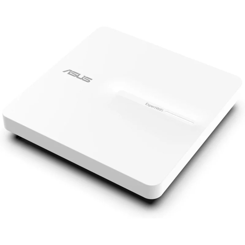 ASUS WL-Router EBA63