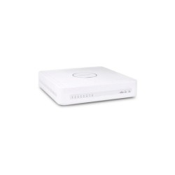 Foscam FN8108H network video recorder White