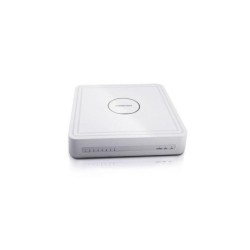 Foscam FN8108H network video recorder White