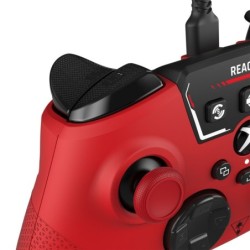 Turtle Beach React-R Gamepad PC Microsoft Xbox Series S Microsoft Xbo