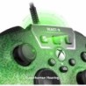 Turtle Beach React-R Gamepad PC Microsoft Xbox Series S Microsoft Xbo