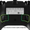 Turtle Beach React-R Gamepad PC Microsoft Xbox Series S Microsoft Xbo