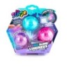 So Slime - Light Up Cosmic Crunch 3 Pack (213)