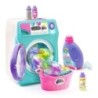 So Slime - Tie Dye Washing Machine (1340)