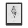 Onyx Boox Poke 5 Black e-book reader