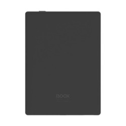 Onyx Boox Poke 5 Black e-book reader