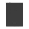 Onyx Boox Poke 5 Black e-book reader