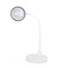 Montis Wielofunkcyjna akumulatorowa lampka biurkowa LED MT044 table l