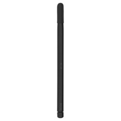 ONYX BOOX PEN 2 PRO STYLUS WITH ERASER BLACK