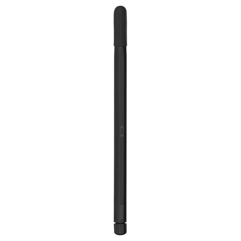 ONYX BOOX PEN 2 PRO STYLUS WITH ERASER BLACK