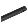 ONYX BOOX PEN 2 PRO STYLUS WITH ERASER BLACK