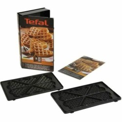 Tefal Vaffeltallerkens&Atilde;&brvbar;t