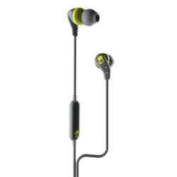 sluchawki Skullcandy Set USBC Grey/Yellow