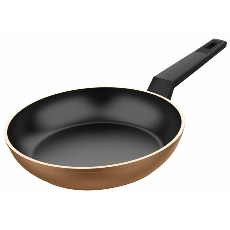 Taurus Stories 24 cm frying pan KPA4124