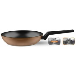 Taurus Stories 24 cm frying pan KPA4124