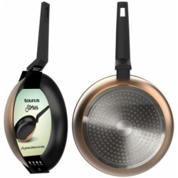 Taurus Stories 24 cm frying pan KPA4124