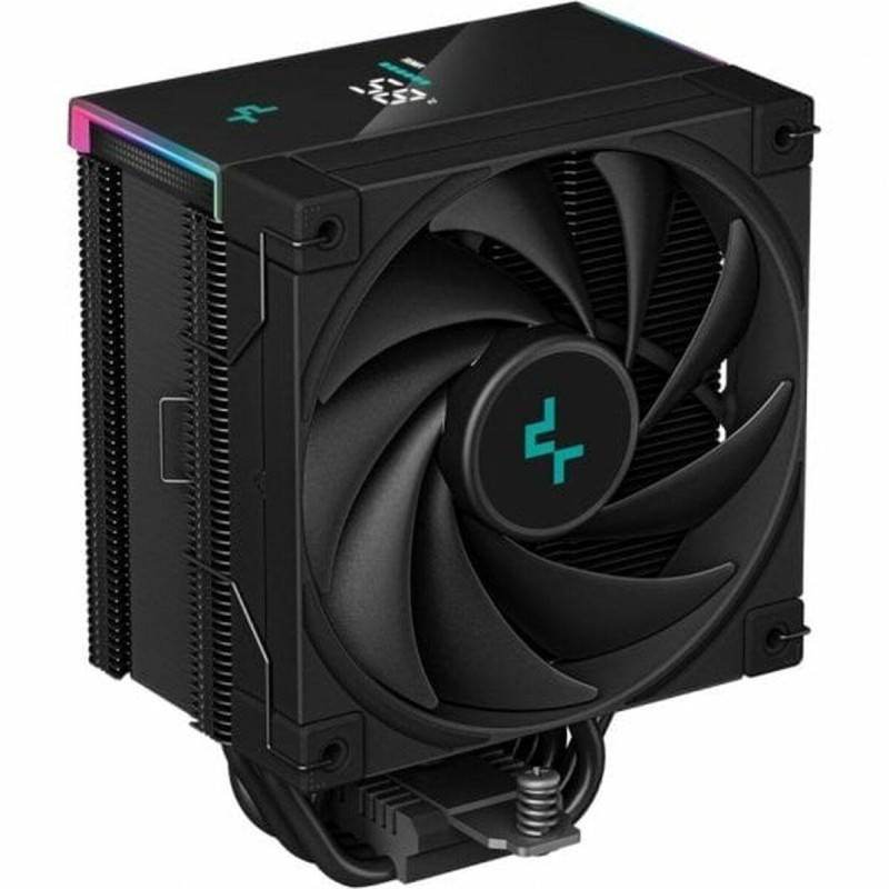 DeepCool AK500S Digital